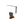 Load image into Gallery viewer, 3 LEGGED THING MONTY MOUNT 3 MONITOR MOUNT PICATINNY/COLDSHOE LAVA
