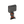 Load image into Gallery viewer, 3 LEGGED THING MONTY MOUNT 3 MONITOR MOUNT PICATINNY/COLDSHOE LAVA
