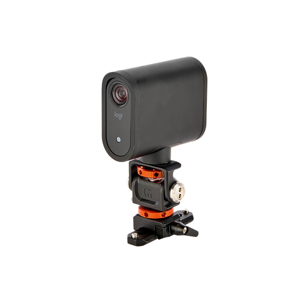 3 LEGGED THING MONTY MOUNT 3 MONITOR MOUNT PICATINNY/COLDSHOE LAVA