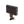 Load image into Gallery viewer, 3 LEGGED THING MONTY MOUNT 3 MONITOR MOUNT PICATINNY/COLDSHOE LAVA
