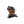 Load image into Gallery viewer, 3 LEGGED THING MONTY MOUNT 3 MONITOR MOUNT PICATINNY/COLDSHOE LAVA
