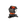 Load image into Gallery viewer, 3 LEGGED THING MONTY MOUNT 3 MONITOR MOUNT PICATINNY/COLDSHOE LAVA
