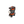 Load image into Gallery viewer, 3 LEGGED THING MONTY MOUNT 3 MONITOR MOUNT PICATINNY/COLDSHOE LAVA
