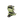 Load image into Gallery viewer, 3 LEGGED THING MONTY MOUNT 3 MONITOR MOUNT PICATINNY/COLDSHOE MOSS
