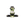 Load image into Gallery viewer, 3 LEGGED THING MONTY MOUNT 3 MONITOR MOUNT PICATINNY/COLDSHOE MOSS
