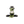 Load image into Gallery viewer, 3 LEGGED THING MONTY MOUNT 3 MONITOR MOUNT PICATINNY/COLDSHOE MOSS
