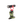 Load image into Gallery viewer, 3 LEGGED THING MONTY MOUNT 3 MONITOR MOUNT PICATINNY/COLDSHOE MOSS
