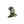Load image into Gallery viewer, 3 LEGGED THING MONTY MOUNT 3 MONITOR MOUNT PICATINNY/COLDSHOE MOSS
