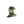 Load image into Gallery viewer, 3 LEGGED THING MONTY MOUNT 3 MONITOR MOUNT PICATINNY/COLDSHOE MOSS

