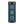 Load image into Gallery viewer, 3 LEGGED THING THE MODFATHER SLOTTED AIRGUN SILENCER
