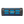 Load image into Gallery viewer, 3 LEGGED THING THE MODFATHER SLOTTED AIRGUN SILENCER
