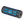 Load image into Gallery viewer, 3 LEGGED THING THE MODFATHER SLOTTED AIRGUN SILENCER
