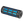 Load image into Gallery viewer, 3 LEGGED THING THE MODFATHER SLOTTED AIRGUN SILENCER
