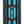Load image into Gallery viewer, 3 LEGGED THING THE MODFATHER SLOTTED AIRGUN SILENCER
