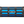 Load image into Gallery viewer, 3 LEGGED THING THE MODFATHER SLOTTED AIRGUN SILENCER
