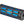 Load image into Gallery viewer, 3 LEGGED THING THE MODFATHER SLOTTED AIRGUN SILENCER
