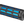 Load image into Gallery viewer, 3 LEGGED THING THE MODFATHER SLOTTED AIRGUN SILENCER
