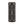 Load image into Gallery viewer, 3 LEGGED THING THE MODFATHER SLOTTED AIRGUN SILENCER
