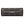 Load image into Gallery viewer, 3 LEGGED THING THE MODFATHER SLOTTED AIRGUN SILENCER
