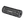 Load image into Gallery viewer, 3 LEGGED THING THE MODFATHER SLOTTED AIRGUN SILENCER
