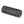 Load image into Gallery viewer, 3 LEGGED THING THE MODFATHER SLOTTED AIRGUN SILENCER

