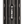 Load image into Gallery viewer, 3 LEGGED THING THE MODFATHER SLOTTED AIRGUN SILENCER
