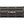 Load image into Gallery viewer, 3 LEGGED THING THE MODFATHER SLOTTED AIRGUN SILENCER
