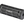 Load image into Gallery viewer, 3 LEGGED THING THE MODFATHER SLOTTED AIRGUN SILENCER
