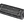 Load image into Gallery viewer, 3 LEGGED THING THE MODFATHER SLOTTED AIRGUN SILENCER
