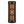 Load image into Gallery viewer, 3 LEGGED THING THE MODFATHER SLOTTED AIRGUN SILENCER
