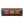 Load image into Gallery viewer, 3 LEGGED THING THE MODFATHER SLOTTED AIRGUN SILENCER
