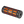 Load image into Gallery viewer, 3 LEGGED THING THE MODFATHER SLOTTED AIRGUN SILENCER
