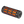 Load image into Gallery viewer, 3 LEGGED THING THE MODFATHER SLOTTED AIRGUN SILENCER
