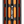 Load image into Gallery viewer, 3 LEGGED THING THE MODFATHER SLOTTED AIRGUN SILENCER
