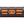 Load image into Gallery viewer, 3 LEGGED THING THE MODFATHER SLOTTED AIRGUN SILENCER
