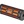 Load image into Gallery viewer, 3 LEGGED THING THE MODFATHER SLOTTED AIRGUN SILENCER
