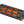 Load image into Gallery viewer, 3 LEGGED THING THE MODFATHER SLOTTED AIRGUN SILENCER
