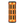 Load image into Gallery viewer, 3 LEGGED THING THE MODFATHER SLOTTED AIRGUN SILENCER
