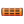 Load image into Gallery viewer, 3 LEGGED THING THE MODFATHER SLOTTED AIRGUN SILENCER

