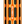 Load image into Gallery viewer, 3 LEGGED THING THE MODFATHER SLOTTED AIRGUN SILENCER
