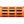Load image into Gallery viewer, 3 LEGGED THING THE MODFATHER SLOTTED AIRGUN SILENCER
