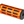 Load image into Gallery viewer, 3 LEGGED THING THE MODFATHER SLOTTED AIRGUN SILENCER
