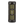 Load image into Gallery viewer, 3 LEGGED THING THE MODFATHER SLOTTED AIRGUN SILENCER
