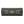 Load image into Gallery viewer, 3 LEGGED THING THE MODFATHER SLOTTED AIRGUN SILENCER
