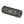 Load image into Gallery viewer, 3 LEGGED THING THE MODFATHER SLOTTED AIRGUN SILENCER
