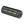 Load image into Gallery viewer, 3 LEGGED THING THE MODFATHER SLOTTED AIRGUN SILENCER
