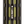 Load image into Gallery viewer, 3 LEGGED THING THE MODFATHER SLOTTED AIRGUN SILENCER
