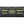 Load image into Gallery viewer, 3 LEGGED THING THE MODFATHER SLOTTED AIRGUN SILENCER
