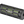 Load image into Gallery viewer, 3 LEGGED THING THE MODFATHER SLOTTED AIRGUN SILENCER
