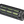 Load image into Gallery viewer, 3 LEGGED THING THE MODFATHER SLOTTED AIRGUN SILENCER
